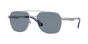  | persol פרסול | 1004-S 518/56 55-18-145