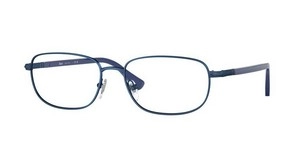  | persol פרסול | 1005-V 1152 54-17-145
