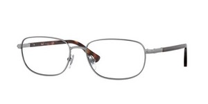  | persol פרסול | 1005-V 513 54-17-145
