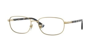  | persol פרסול | 1005-V 515 54-17-145