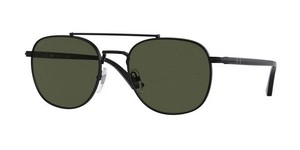 משקפי שמש | persol פרסול | 1006-S 1078/31 53-20-145