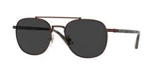  | persol פרסול | 1006-S 1148/48 55-20-145