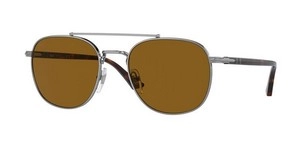 משקפי שמש | persol פרסול | 1006-S 513/33 55-20-145