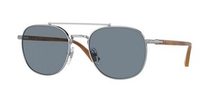  | persol פרסול | 1006-S 518/56 53-20-145