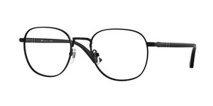  | persol פרסול | 1007-V 1078 51-20-145
