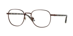 | persol פרסול | 1007-V 1148 51-20-145