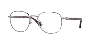  | persol פרסול | 1007-V 513 51-20-145