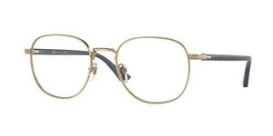 משקפי ראיה | persol פרסול | 1007-V 515 51-20-145
