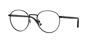  | persol פרסול | 1008-V 1078 52-20-145