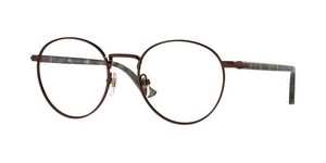  | persol פרסול | 1008-V 1148 50-20-145