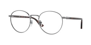  | persol פרסול | 1008-V 513 52-20-145