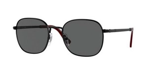 משקפי שמש | persol פרסול | 1009-S 1078/B1 54-20-145
