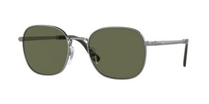 משקפי שמש | persol פרסול | 1009-S 513/58 52-20-145