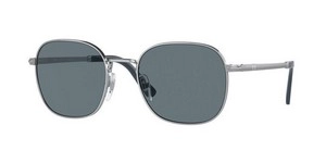 משקפי שמש | persol פרסול | 1009-S 518/3R 52-20-145