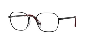  | persol פרסול | 1010-V 1078 50-20-145