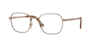  | persol פרסול | 1010-V 1080 52-20-145