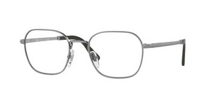  | persol פרסול | 1010-V 513 50-20-145