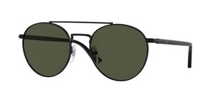 משקפי שמש | persol פרסול | 1011-S 1078/31 54-20-145