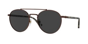  | persol פרסול | 1011-S 1148/48 54-20-145