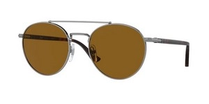  | persol פרסול | 1011-S 513/33 54-20-145