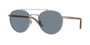  | persol פרסול | 1011-S 518/56 52-20-145