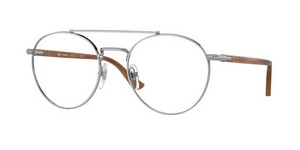  | persol פרסול | 1011-S 518/GH 52-20-145