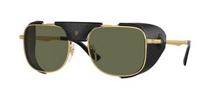 משקפי שמש | persol פרסול | 1013-S-Z 1149/58 53-20-145