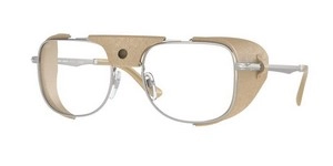 משקפי שמש | persol פרסול | 1013-S-Z 1155/GH 53-20-145