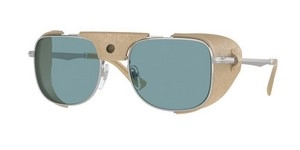 משקפי שמש | persol פרסול | 1013-S-Z 1155/P1 53-20-145