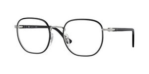 משקפי ראיה | persol פרסול | 1014-V-J 1125 52-20-145