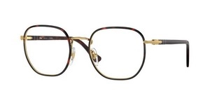 משקפי ראיה | persol פרסול | 1014-V-J 1126 50-20-145