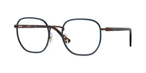  | persol פרסול | 1014-V-J 1127 52-20-145