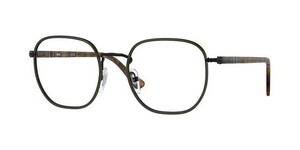 משקפי ראיה | persol פרסול | 1014-V-J 1128 50-20-145