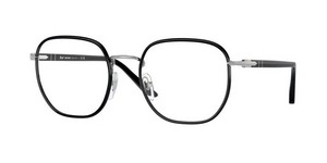משקפי שמש | persol פרסול | 1015-S-J 1125/GJ 54-20-145
