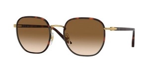  | persol פרסול | 1015-S-J 1126/51 54-20-145