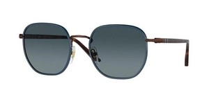 משקפי שמש | persol פרסול | 1015-S-J 1127/S3 52-20-145