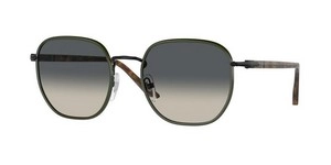 משקפי שמש | persol פרסול | 1015-S-J 1128/71 52-20-145