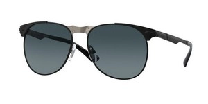 SunGlasses | persol פרסול | 1016-S 1130/S3 55-16-140