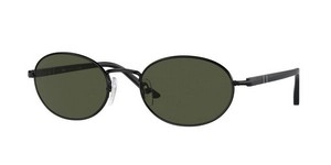 משקפי שמש | persol פרסול | 1018-S 1078/31 52-21-145