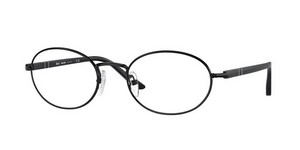 משקפי שמש | persol פרסול | 1018-S 1078/GJ 55-21-145