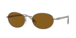 משקפי שמש | persol פרסול | 1018-S 513/33 52-21-145