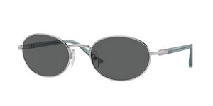 משקפי שמש | persol פרסול | 1018-S 518/B1 52-21-145