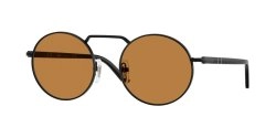 משקפי שמש | persol פרסול | 1019-S 1078/53 53-20-140