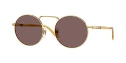משקפי שמש | persol פרסול | 1019-S 1129/53 53-20-140