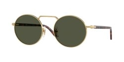 משקפי שמש | persol פרסול | 1019-S 515/31 53-20-140
