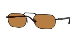 משקפי שמש | persol פרסול | 1020-S 1078/53 57-20-140