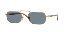 משקפי שמש | persol פרסול | 1020-S 1132/56 57-20-140
