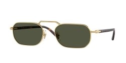 משקפי שמש | persol פרסול | 1020-S 515/31 57-20-140