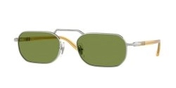 משקפי שמש | persol פרסול | 1020-S 518/4E 57-20-140