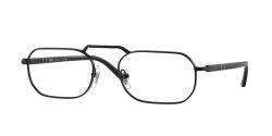 משקפי ראיה | persol פרסול | 1020-V 1078 53-20-140